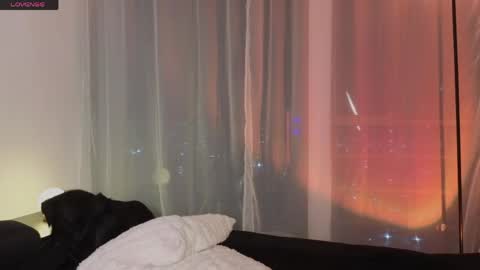 Snapshot of miissjulia chatting on 04/16/26, 12:44 online show from 04/16/26, 12:44