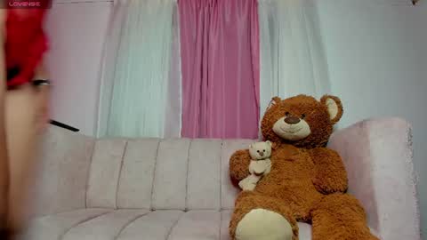 Snapshot of miissy__ chatting on 07/05/26, 02:51 miissy__ online show from 07/05/26, 02:51