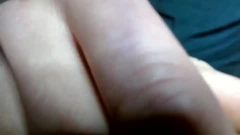 miister macky online show from 12/09/24, 10:20