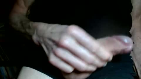 miister macky online show from 02/08/25, 01:00