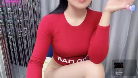 Ema online show from 04/01/26, 01:17