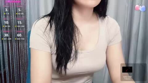 Snapshot of miixuuee chatting on 05/12/26, 01:25 Ema online show from 05/12/26, 01:25