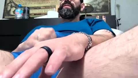 MIJITA1977 online show from 10/16/25, 12:39