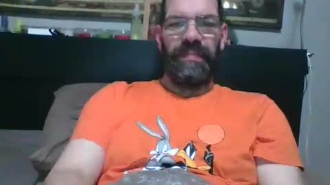 MIJITA1977 online show from 02/11/26, 07:35