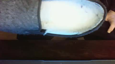 mik online show from 12/02/24, 11:12