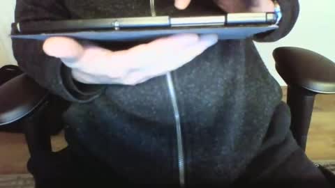 mik online show from 12/05/24, 09:28