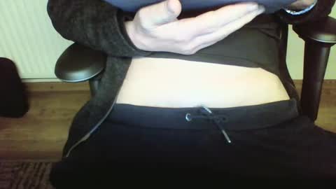 mik online show from 12/06/24, 08:05