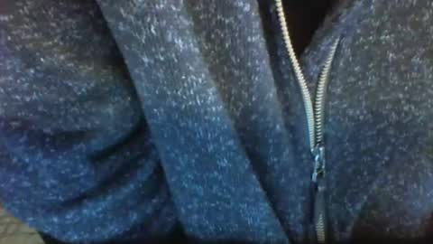 mik online show from 12/20/24, 09:21