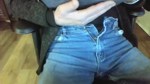 mik online show from 01/08/25, 02:46