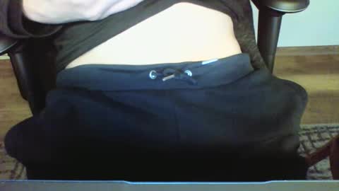 mik online show from 01/09/25, 09:37