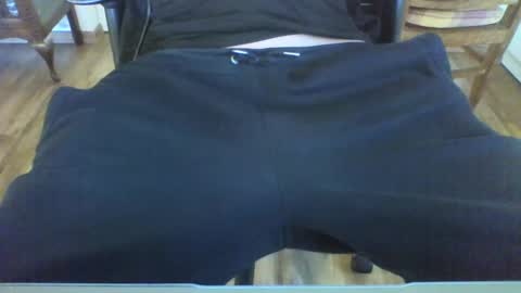 mik online show from 01/13/25, 02:00