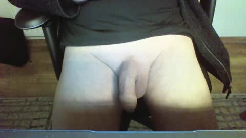 mik online show from 01/16/25, 01:04