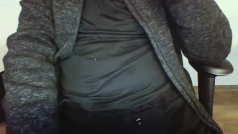 mik online show from 02/05/25, 08:54