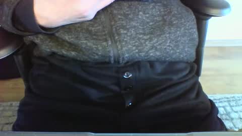 mik online show from 02/06/25, 10:26