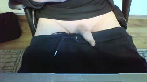 mik online show from 02/13/25, 11:39