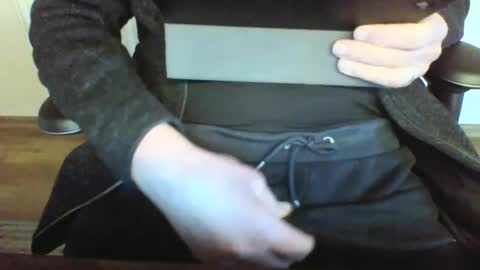 mik online show from 02/28/25, 08:09