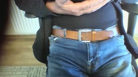 mik online show from 09/12/25, 08:03