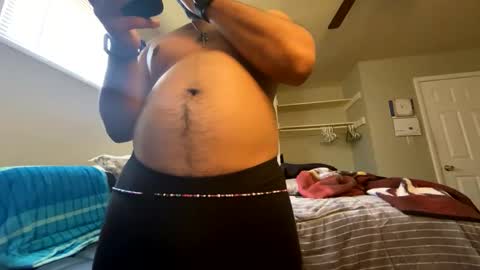 mik138 online show from 12/04/25, 06:49