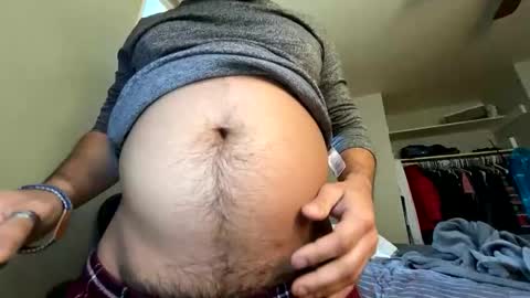 Snapshot of mik138 chatting on 03/02/26, 05:09 mik138 online show from 03/02/26, 05:09