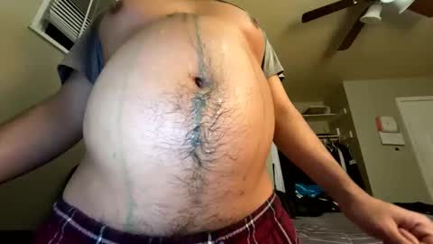 Snapshot of mik138 chatting on 03/04/26, 01:11 mik138 online show from 03/04/26, 01:11