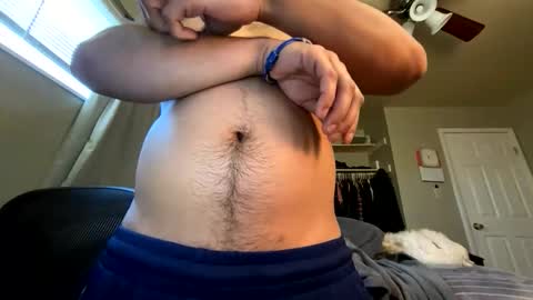 Snapshot of mik138 chatting on 03/09/26, 11:58 mik138 online show from 03/09/26, 11:58