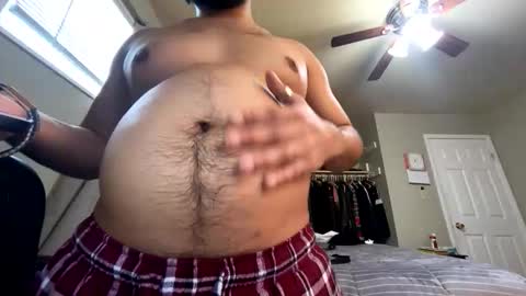 Snapshot of mik138 chatting on 03/12/26, 07:53 mik138 online show from 03/12/26, 07:53