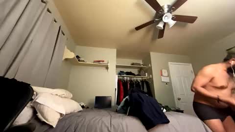 Snapshot of mik138 chatting on 03/31/26, 07:09 mik138 online show from 03/31/26, 07:09