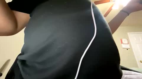 Snapshot of mik138 chatting on 04/04/26, 07:28 mik138 online show from 04/04/26, 07:28