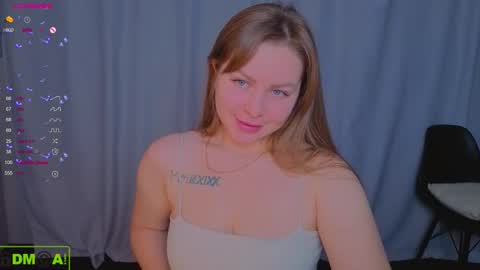 Mika online show from 11/22/25, 02:10