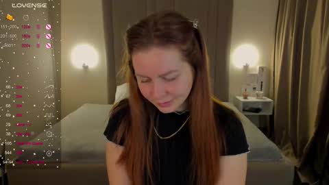 Mika online show from 01/09/26, 02:03