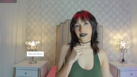 Snapshot of mika_doll chatting on 03/09/26, 03:32 mika doll online show from 03/09/26, 03:32