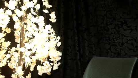 Snapshot of mika_gold7 chatting on 12/16/24, 09:57 Mika online show from 12/16/24, 09:57