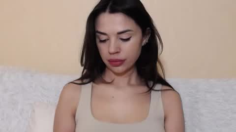 Snapshot of mika_gold7 chatting on 03/06/25, 09:14 Mika online show from 03/06/25, 09:14