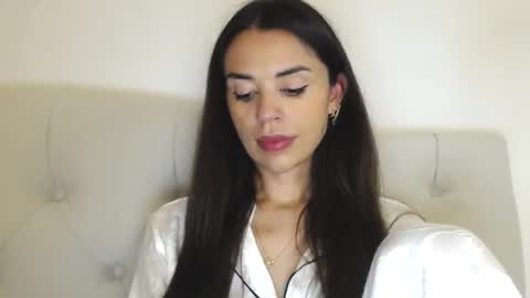 Snapshot of mika_gold7 chatting on 09/10/25, 07:47 Mika online show from 09/10/25, 07:47