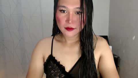 Snapshot of mika_oka chatting on 04/07/26, 02:12 Hi im Avah online show from 04/07/26, 02:12