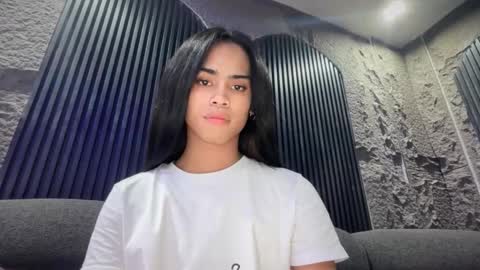 mika_pedersen online show from 12/05/25, 05:16