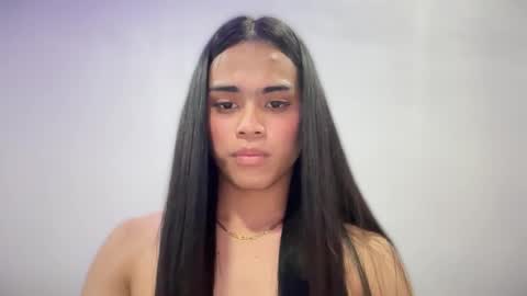 mika_pedersen online show from 01/17/26, 01:32