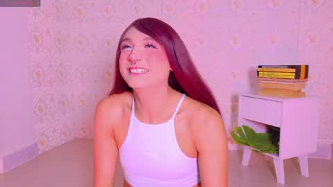 mika_velvet online show from 05/23/26, 03:05
