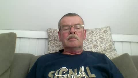 mikael42 online show from 06/02/26, 12:40