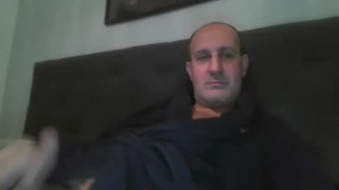 mikael_r52 online show from 02/05/26, 07:02