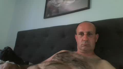 mikael_r52 online show from 07/15/26, 07:35