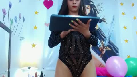 mikaela303av online show from 09/13/25, 12:21