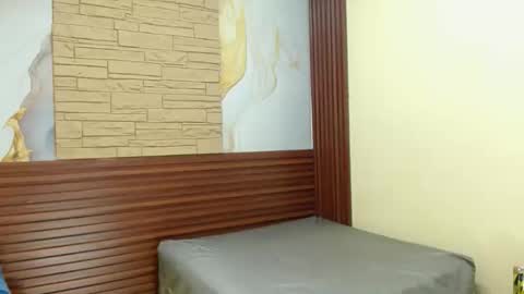 mikaela303av online show from 09/30/25, 10:09