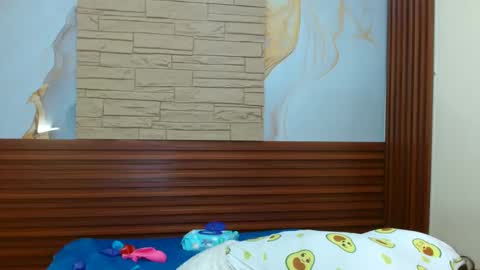 mikaela303av online show from 10/01/25, 04:29