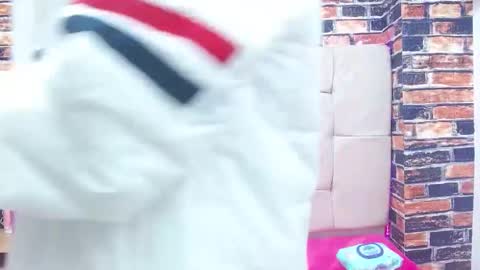 mikaela303av online show from 10/12/25, 12:53