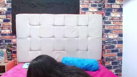 mikaela303av online show from 10/13/25, 03:39