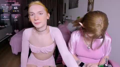 Snapshot of mikaella_nicole chatting on 06/02/26, 12:23 mikaella_nicole online show from 06/02/26, 12:23