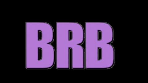 mikael online show from 02/19/25, 08:55