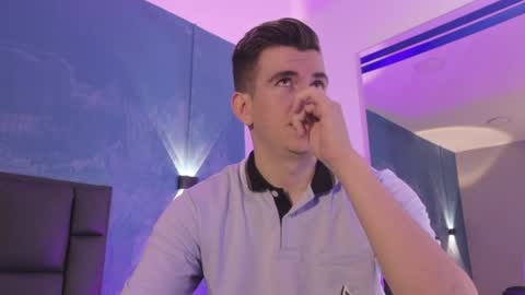 mikael online show from 04/02/26, 03:37