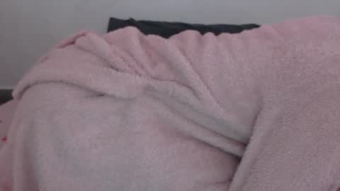 SORAYA online show from 12/02/25, 11:48